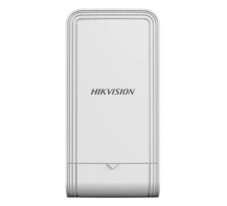 HIKVISION outdoor wireless CPE DS-3WF02C-5AC/O, 867Mbps 5GHz, 12dBi