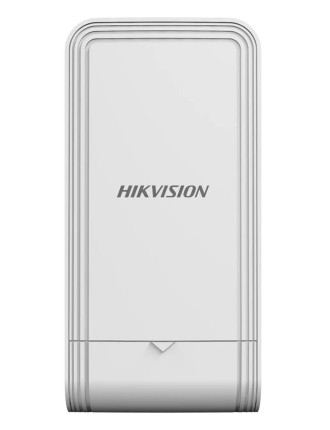 HIKVISION outdoor wireless CPE DS-3WF02C-5AC/O, 867Mbps 5GHz, 12dBi HIKVISION outdoor wireless CPE DS-3WF02C-5AC/O, 867Mbps 5GHz, 12dBi