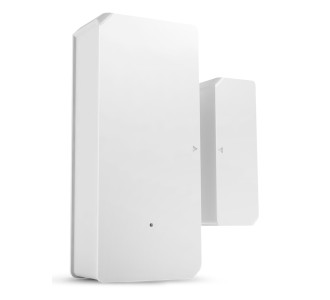 SONOFF alarm sensor πόρτας & παραθύρου DW2-RF, RF 433MHz