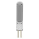 DELI ασύρματο κολλητήρι DY812, επαναφορτιζόμενο, 4V, 600 °C DELI ασύρματο κολλητήρι DY812, επαναφορτιζόμενο, 4V, 600 °C