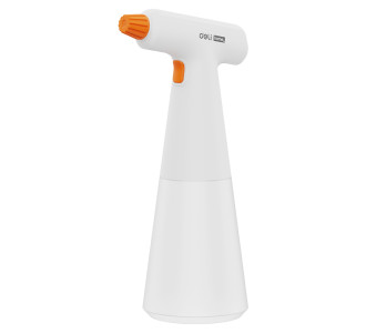 DELI ψεκαστήρας μπαταρίας DY890, 1200mAh, 0.55L