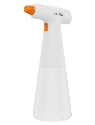 DELI ψεκαστήρας μπαταρίας DY890, 1200mAh, 0.55L