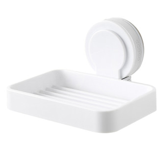 ECOCO βάση σαπουνιού E1507, λευκή