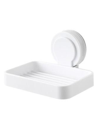 ECOCO βάση σαπουνιού E1507, λευκή ECOCO βάση σαπουνιού E1507, λευκή