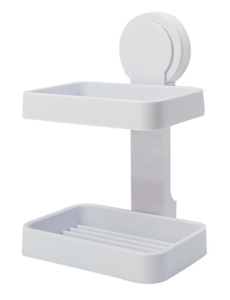 ECOCO βάση σαπουνιού E1508, διπλή, λευκή ECOCO βάση σαπουνιού E1508, διπλή, λευκή