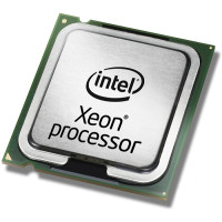 INTEL used CPU Xeon E5-2450L, 8 Cores, 1.80GHz, 20MB Cache, LGA1356 INTEL used CPU Xeon E5-2450L, 8 Cores, 1.80GHz, 20MB Cache, LGA1356