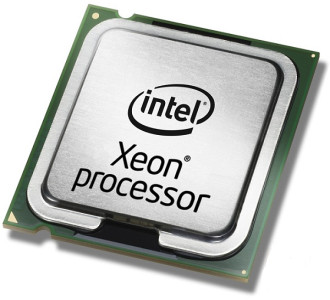 INTEL used CPU Xeon E5-2650L v2, 10 Cores, 1.70GHz, 25MB Cache, LGA2011 INTEL used CPU Xeon E5-2650L v2, 10 Cores, 1.70GHz, 25MB Cache, LGA2011