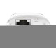 TP-LINK Wireless N Outdoor Access Point EAP110-OUTDOOR 300Mbps, Ver. 3.0