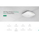 TP-LINK access point EAP115, 300Mbps, οροφής, V4.30 TP-LINK access point EAP115, 300Mbps, οροφής, V4.30