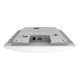 TP-LINK access point EAP115, 300Mbps, οροφής, V4.30 TP-LINK access point EAP115, 300Mbps, οροφής, V4.30