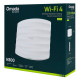 TP-LINK access point EAP115, 300Mbps, οροφής, V4.30 TP-LINK access point EAP115, 300Mbps, οροφής, V4.30