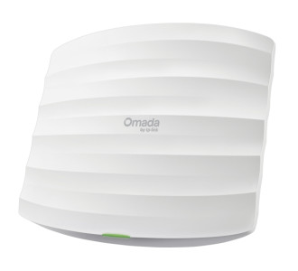 TP-LINK access point EAP225, AC1350 MU-MIMO, οροφής, V4.20 TP-LINK access point EAP225, AC1350 MU-MIMO, οροφής, V4.20