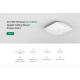 TP-LINK access point EAP225, AC1350 MU-MIMO, οροφής, V4.20 TP-LINK access point EAP225, AC1350 MU-MIMO, οροφής, V4.20