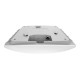 TP-LINK access point EAP225, AC1350 MU-MIMO, οροφής, V4.20 TP-LINK access point EAP225, AC1350 MU-MIMO, οροφής, V4.20