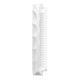 TP-LINK access point EAP225, AC1350 MU-MIMO, οροφής, V4.20 TP-LINK access point EAP225, AC1350 MU-MIMO, οροφής, V4.20