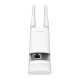 TP-LINK access point EAP225-OUTDOOR, AC1200 MU-MIMO, V3.20 TP-LINK access point EAP225-OUTDOOR, AC1200 MU-MIMO, V3.20