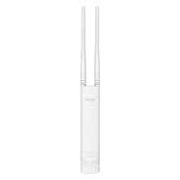 TP-LINK access point EAP225-OUTDOOR, AC1200 MU-MIMO, V3.20 TP-LINK access point EAP225-OUTDOOR, AC1200 MU-MIMO, V3.20