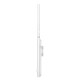 TP-LINK access point EAP225-OUTDOOR, AC1200 MU-MIMO, V3.20 TP-LINK access point EAP225-OUTDOOR, AC1200 MU-MIMO, V3.20