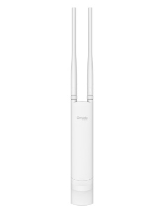TP-LINK access point EAP225-OUTDOOR, AC1200 MU-MIMO, V3.20 TP-LINK access point EAP225-OUTDOOR, AC1200 MU-MIMO, V3.20