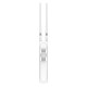 TP-LINK access point EAP225-OUTDOOR, AC1200 MU-MIMO, V3.20 TP-LINK access point EAP225-OUTDOOR, AC1200 MU-MIMO, V3.20
