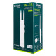 TP-LINK access point EAP225-OUTDOOR, AC1200 MU-MIMO, V3.20 TP-LINK access point EAP225-OUTDOOR, AC1200 MU-MIMO, V3.20