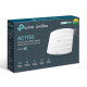 TP-LINK ασύρματο access point EAP265 HD, AC1750 Dual Band, οροφής, V.1.0