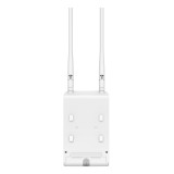 TP-LINK access point EAP603-Outdoor, WiFi 6, Mesh, AX1800, EU/1.0