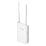 TP-LINK access point EAP603-Outdoor, WiFi 6, Mesh, AX1800, EU/1.0