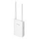 TP-LINK access point EAP603-Outdoor, WiFi 6, Mesh, AX1800, EU/1.0