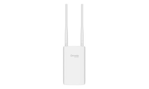 TP-LINK access point EAP603-Outdoor, WiFi 6, Mesh, AX1800, EU/1.0