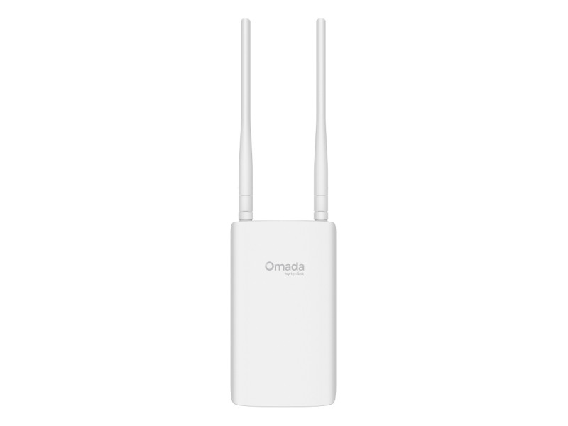 TP-LINK access point EAP603-Outdoor, WiFi 6, Mesh, AX1800, EU/1.0