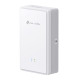 TP-LINK access point EAP615GP-Wall, WiFi 6, 1800Mbps AX1800, Mesh, GPON, V1.0