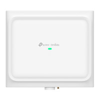 TP-LINK access point EAP650 D120-Outdoor, WiFi 6, 3000Mbps AX3000, Mesh, V1.0