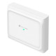 TP-LINK access point EAP650 D120-Outdoor, WiFi 6, 3000Mbps AX3000, Mesh, V1.0