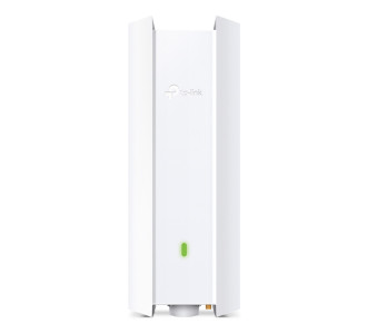 TP-LINK access point EAP650-Outdoor, WiFi 6, Mesh, AX3000, Ver. 1.0