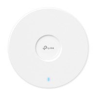 TP-LINK access point EAP723, οροφής, WiFi 7, 3600Mbps BE3600, Mesh, V2.20