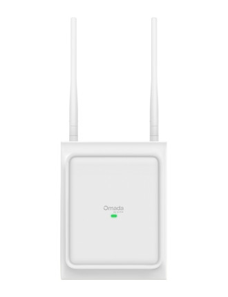 TP-LINK access point EAP725-Outdoor, WiFi 7, 3600Mbps BE3600, Mesh, V1.0