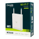 TP-LINK access point EAP725-Outdoor, WiFi 7, 3600Mbps BE3600, Mesh, V1.0