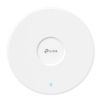 TP-LINK access point EAP772, οροφής, WiFi 7, 9300Mbps BE9300, Tri-Band, Mesh, V2.0