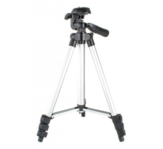 ESPERANZA Τρίποδο stand φωτογράφισης Cedar EF108, για κάμερα