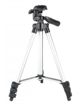 ESPERANZA Τρίποδο stand φωτογράφισης Cedar EF108, για κάμερα