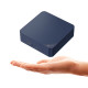 BEELINK mini PC EQ14, Intel N150, 16GB, 500GB M.2, Windows 11 Pro BEELINK mini PC EQ14, Intel N150, 16GB, 500GB M.2, Windows 11 Pro