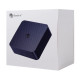 BEELINK mini PC EQi13, Intel i5-13420H, 16GB, 500GB M.2, Windows 11 Pro BEELINK mini PC EQi13, Intel i5-13420H, 16GB, 500GB M.2, Windows 11 Pro