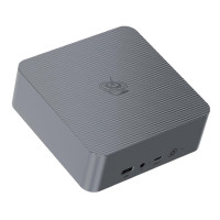 BEELINK mini PC EQi13, Intel i5-13420H, 16GB, 500GB M.2, Windows 11 Pro BEELINK mini PC EQi13, Intel i5-13420H, 16GB, 500GB M.2, Windows 11 Pro