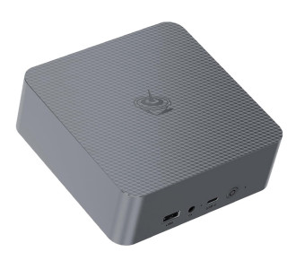 BEELINK mini PC EQi13, Intel i5-13420H, 16GB, 500GB M.2, Windows 11 Pro BEELINK mini PC EQi13, Intel i5-13420H, 16GB, 500GB M.2, Windows 11 Pro