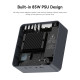 BEELINK mini PC EQi13, Intel i5-13420H, 16GB, 500GB M.2, Windows 11 Pro BEELINK mini PC EQi13, Intel i5-13420H, 16GB, 500GB M.2, Windows 11 Pro