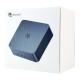BEELINK mini PC EQR7, AMD Ryzen 7 7735U, 16GB, 500GB M.2, Windows 11 Pro BEELINK mini PC EQR7, AMD Ryzen 7 7735U, 16GB, 500GB M.2, Windows 11 Pro