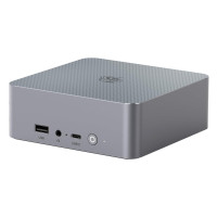 BEELINK mini PC EQR7, AMD Ryzen 7 7735U, 16GB, 500GB M.2, Windows 11 Pro BEELINK mini PC EQR7, AMD Ryzen 7 7735U, 16GB, 500GB M.2, Windows 11 Pro