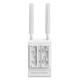 TP-LINK access point ER703WP-4G-Outdoor, WiFi 6, 3000Mbps AX3000, 4G+ Cat6, V1.0