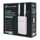 TP-LINK access point ER703WP-4G-Outdoor, WiFi 6, 3000Mbps AX3000, 4G+ Cat6, V1.0